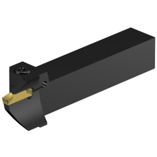 Picture of RF123K079-16B-040BM Sandvik 5741164 Face Grooving Stick Tool 1.0000 25.40mm Shank