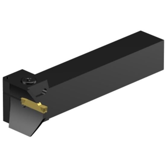 Picture of RG123H079-16B-092BM Sandvik 5741165 Face Grooving Stick Tool 1.0000 25.40mm Shank