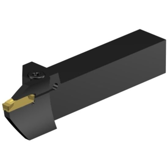 Picture of RF123K100-16B-058BM Sandvik 5741168 Face Grooving Stick Tool 1.0000 25.40mm Shank