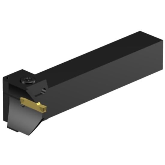 Picture of RG123H20-2525B-064BM Sandvik 5741175 Face Grooving Stick Tool 0.9843 25.00mm Shank