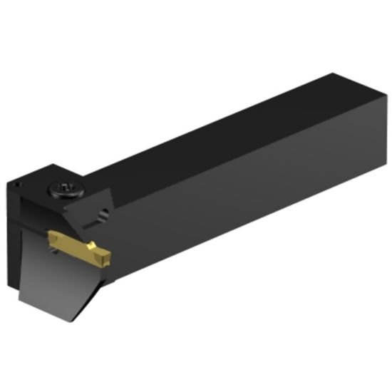 Picture of RG123H20-2525B-092BM Sandvik 5741178 Face Grooving Stick Tool 0.9843 25.00mm Shank