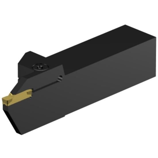 Picture of RF123K126-20BM Sandvik 5741183 Cut Off,Grooving,Groove Turning Stick Tool 1.2500 31.75mm - 1-1/4 Shank