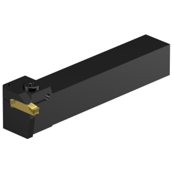 Picture of RG123K032-16CM Sandvik 5741186 Cut Off,Grooving,Groove Turning Stick Tool 1.0000 25.40mm Shank