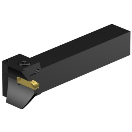 Picture of RG123K079-16B-058BM Sandvik 5741189 Face Grooving Stick Tool 1.0000 25.40mm Shank