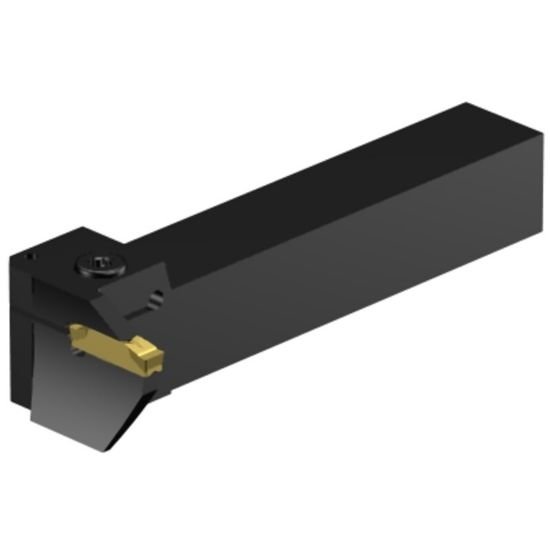 Picture of RG123K079-16B-088BM Sandvik 5741192 Face Grooving Stick Tool 1.0000 25.40mm Shank