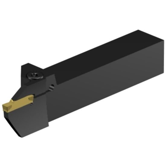 Picture of RF123J25-2525B-120BM Sandvik 5741193 Face Grooving Stick Tool 0.9843 25.00mm Shank