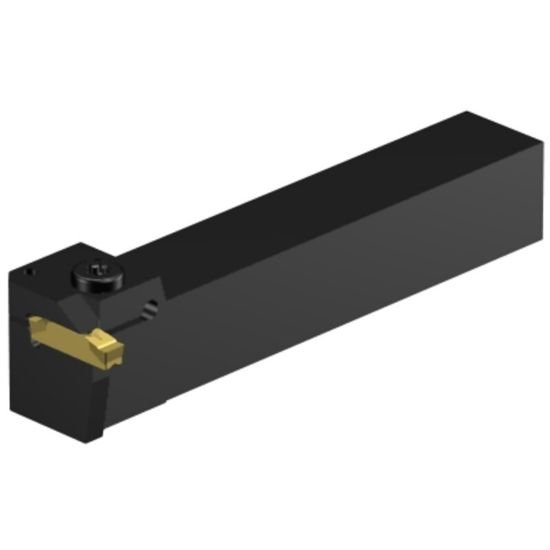 Picture of RG123K08-2525CM Sandvik 5741201 Cut Off,Grooving,Groove Turning Stick Tool 0.9843 25.00mm Shank