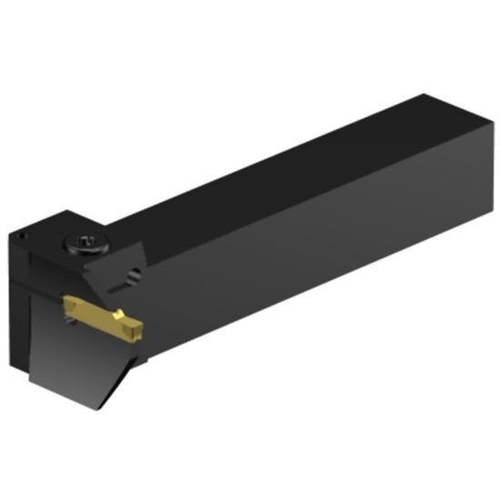 Picture of RG123H079-16B-132BM Sandvik 5741205 Face Grooving Stick Tool 1.0000 25.40mm Shank