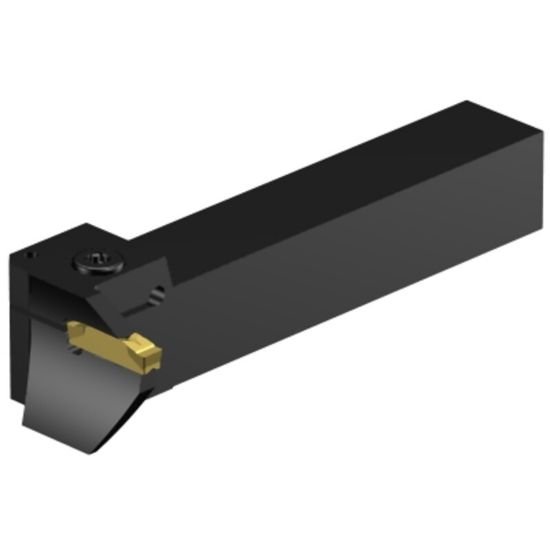 Picture of RG123K20-2525B-058BM Sandvik 5741209 Face Grooving Stick Tool 0.9843 25.00mm Shank