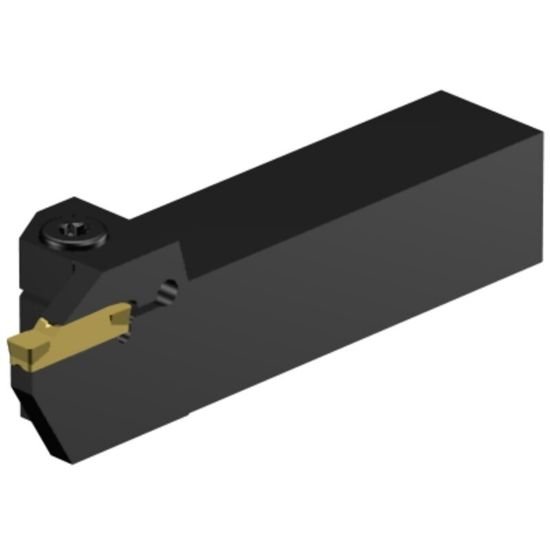 Picture of RF123K063-16BM Sandvik 5741214 Cut Off,Grooving,Groove Turning Stick Tool 1.0000 25.40mm Shank