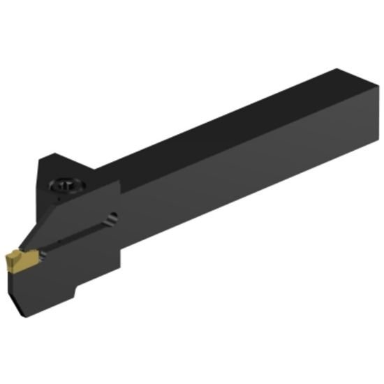 Picture of RF151.23-08-20 Sandvik 5741276 Cut Off,Grooving,Groove Turning Stick Tool 0.5000 12.70mm - 1/2 Shank