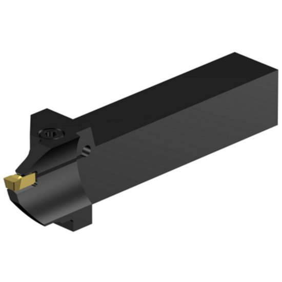 Picture of RF151.37-2525-023B50 Sandvik 5741284 Face Grooving Stick Tool 0.9843 25.00mm Shank