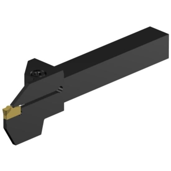 Picture of RF151.23-08-25 Sandvik 5741290 Cut Off,Grooving,Groove Turning Stick Tool 0.5000 12.70mm - 1/2 Shank