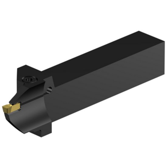 Picture of RF151.37-2525-025B40 Sandvik 5741291 Face Grooving Stick Tool 0.9843 25.00mm Shank