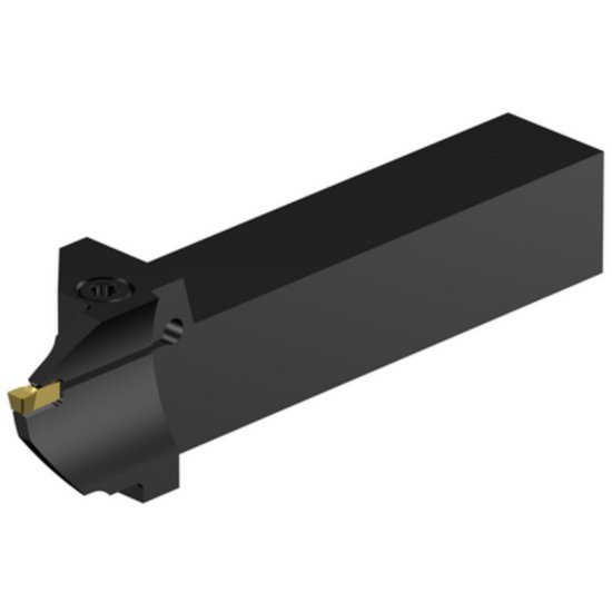 Picture of RF151.37-2525-032B30 Sandvik 5741307 Face Grooving Stick Tool 0.9843 25.00mm Shank