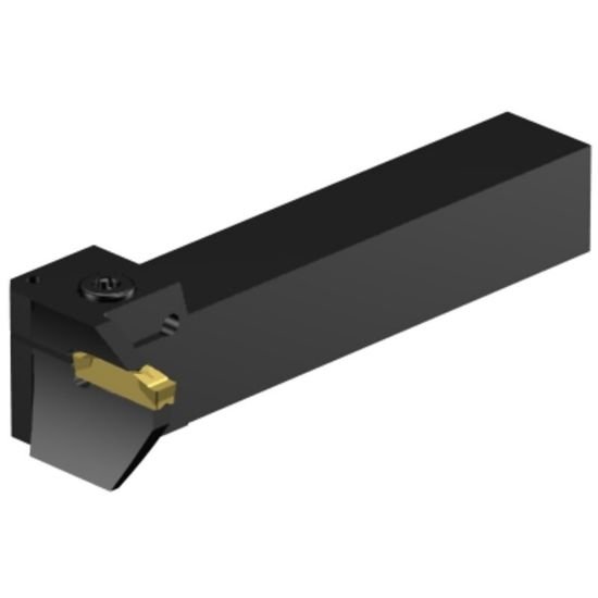 Picture of RG123K20-2525B-088BM Sandvik 5741333 Face Grooving Stick Tool 0.9843 25.00mm Shank