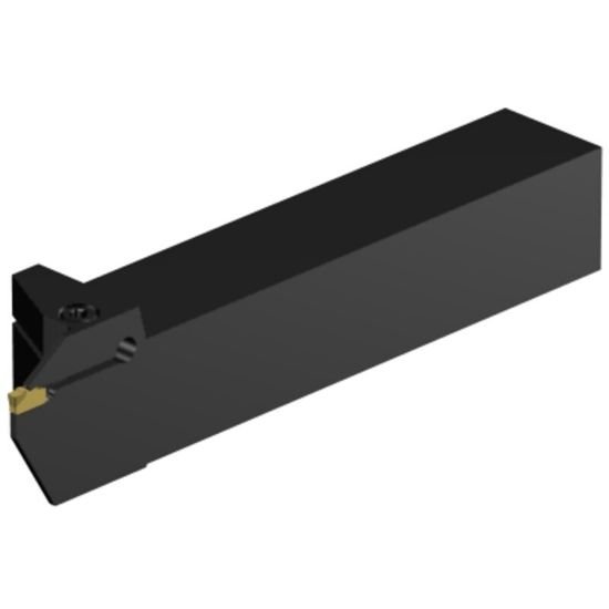 Picture of RF151.23-2525-20M1 Sandvik 5741340 Cut Off,Grooving,Groove Turning Stick Tool 0.9843 25.00mm Shank