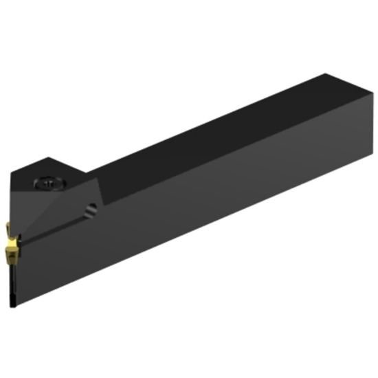 Picture of RX123G04-2020B-045 Sandvik 5741343 Cut Off,Grooving,Groove Turning Stick Tool 0.7874 20.00mm Shank