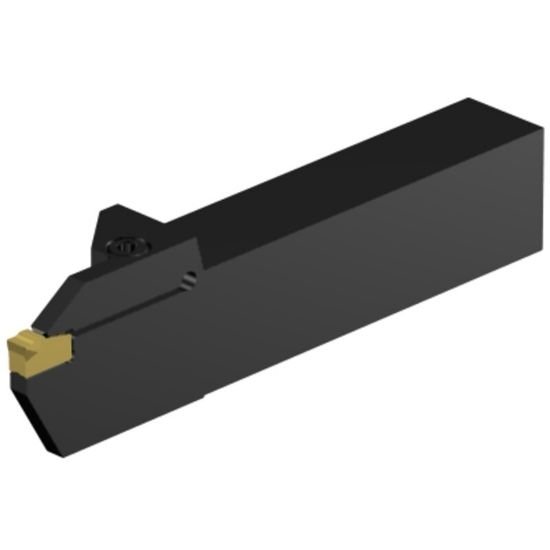 Picture of RF151.23-3225-60M1 Sandvik 5741347 Cut Off,Grooving,Groove Turning Stick Tool 1.2598 32.00mm Shank