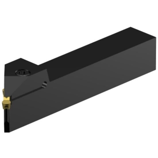 Picture of RX123J020-16B-045 Sandvik 5741355 Cut Off,Grooving,Groove Turning Stick Tool 1.0000 25.40mm Shank