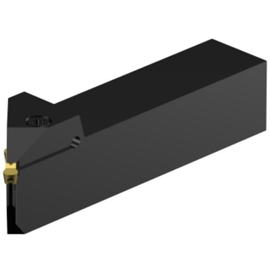 Picture of RX123J020-20B-045 Sandvik 5741359 Cut Off,Grooving,Groove Turning Stick Tool 1.2500 31.75mm - 1-1/4 Shank