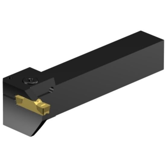 Picture of RG123L20-2525B-075BM Sandvik 5741360 Face Grooving Stick Tool 0.9843 25.00mm Shank