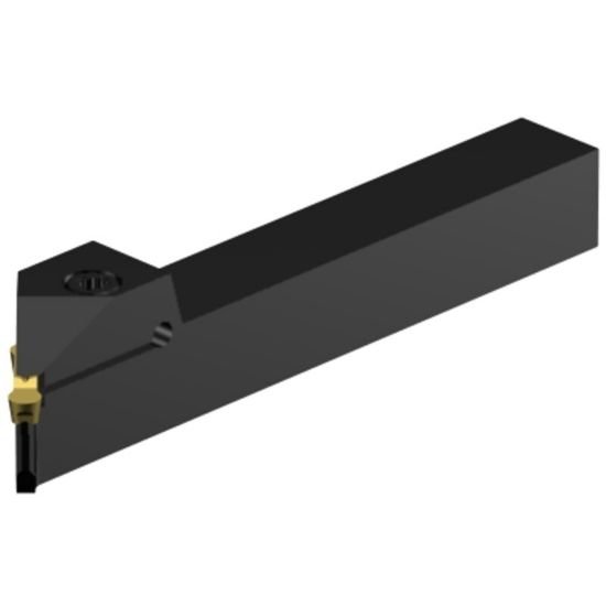 Picture of RX123J05-2020B-045 Sandvik 5741362 Cut Off,Grooving,Groove Turning Stick Tool 0.7874 20.00mm Shank