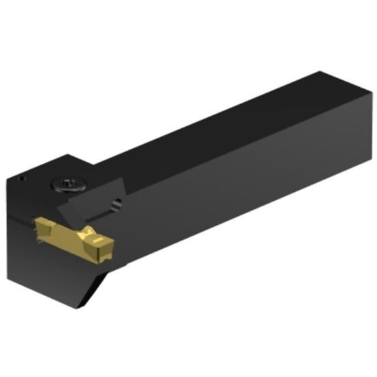 Picture of RG123L20-2525B-140BM Sandvik 5741363 Face Grooving Stick Tool 0.9843 25.00mm Shank