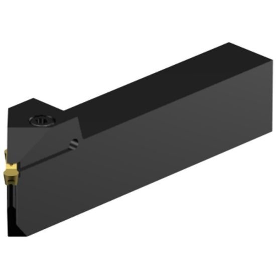 Picture of RX123J05-3225B-045 Sandvik 5741368 Cut Off,Grooving,Groove Turning Stick Tool 1.2598 32.00mm Shank