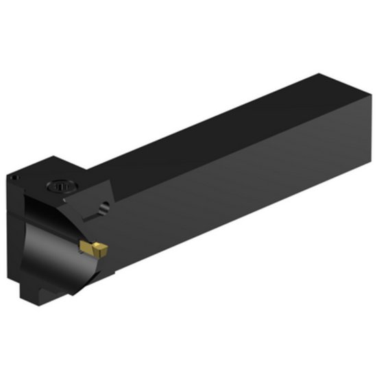 Picture of RG151.37-16-027B30 Sandvik 5741369 Face Grooving Stick Tool 1.0000 25.40mm Shank