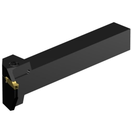 Picture of RX123J062-16B-070 Sandvik 5741371 Cut Off,Grooving,Groove Turning Stick Tool 1.0000 25.40mm Shank