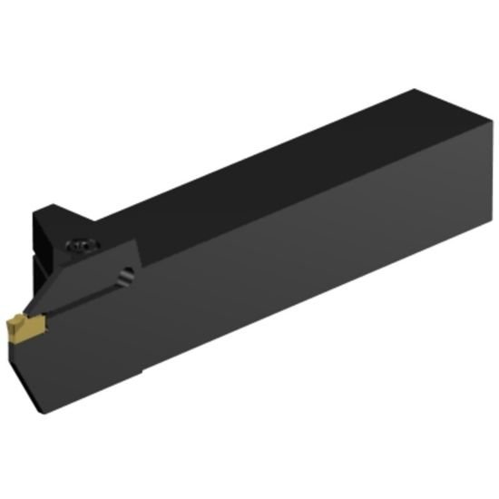 Picture of RF151.23-2525-25M1 Sandvik 5741376 Cut Off,Grooving,Groove Turning Stick Tool 0.9843 25.00mm Shank