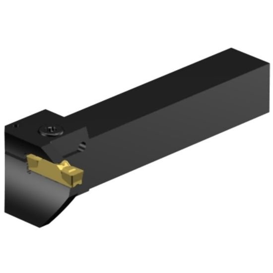 Picture of RG123L079-16B-050BM Sandvik 5741377 Face Grooving Stick Tool 1.0000 25.40mm Shank