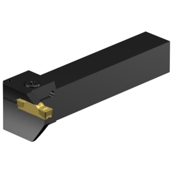 Picture of RG123L079-16B-075BM Sandvik 5741378 Face Grooving Stick Tool 1.0000 25.40mm Shank