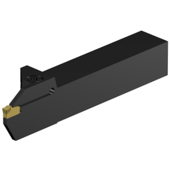 Picture of RF151.23-2525-40M1 Sandvik 5741383 Cut Off,Grooving,Groove Turning Stick Tool 0.9843 25.00mm Shank