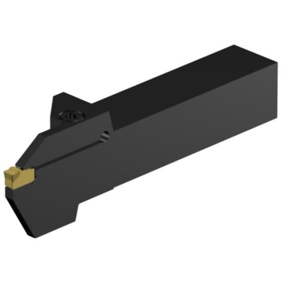 Picture of RF151.23-2525-50M1 Sandvik 5741385 Cut Off,Grooving,Groove Turning Stick Tool 0.9843 25.00mm Shank