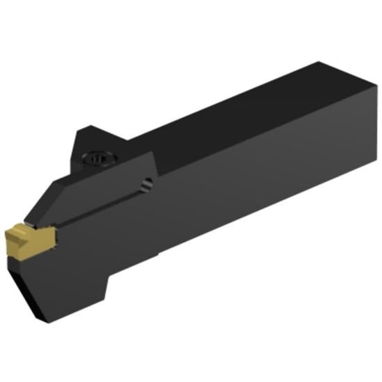 Picture of RF151.23-2525-60M1 Sandvik 5741387 Cut Off,Grooving,Groove Turning Stick Tool 0.9843 25.00mm Shank