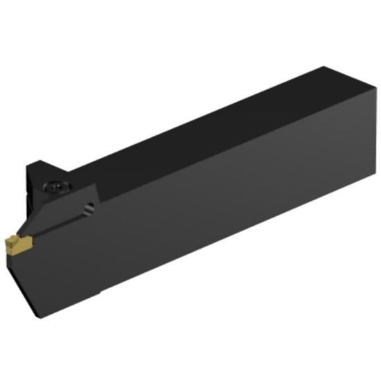 Picture of RF151.23-3225-30M1 Sandvik 5741389 Cut Off,Grooving,Groove Turning Stick Tool 1.2598 32.00mm Shank