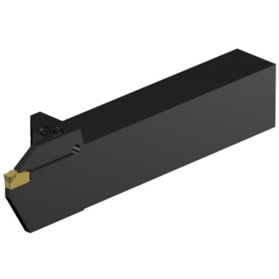 Picture of RF151.23-3225-40M1 Sandvik 5741390 Cut Off,Grooving,Groove Turning Stick Tool 1.2598 32.00mm Shank