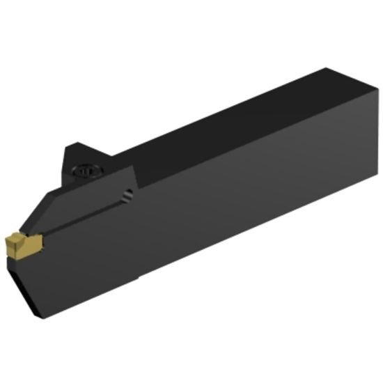 Picture of RF151.23-3225-50M1 Sandvik 5741391 Cut Off,Grooving,Groove Turning Stick Tool 1.2598 32.00mm Shank