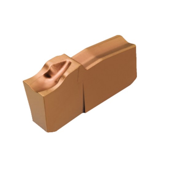 Picture of R151.2-300 12-5F 1125 Sandvik 5741834 Cut Off,Grooving Insert 0.1180 3.00mm Wide 0.0040 0.10mm Radius