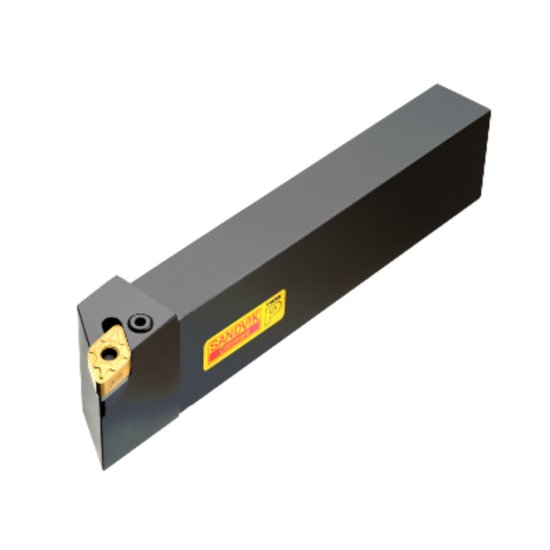 Picture of Sandvik R171.35-5032-15, T-Max P Shank Tool for Turning, Right Hand, 50 x 32mm Shank Stick Tool