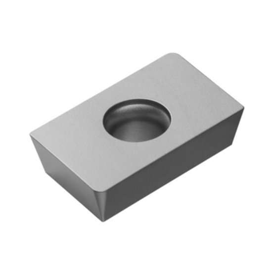 Picture of Sandvik R216.2-08 02 04-1A SM30 U-Max Insert; Face and Plunge and Longedge Milling