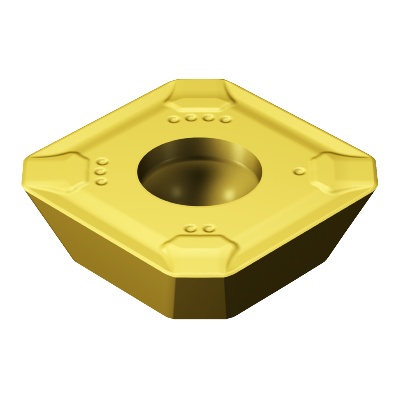 Picture of Sandvik 5744014 R245-12T3K-mm 2030