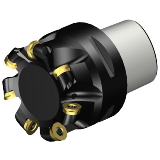 Picture for category Quick Change