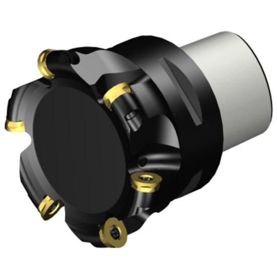 Picture for category Milling Cutter