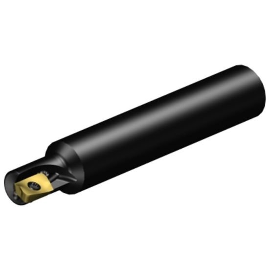 Picture of Sandvik R390-012A16-11L, CoroMill 390 Square Shoulder Milling Cutter, 12mm Cutting Diameter