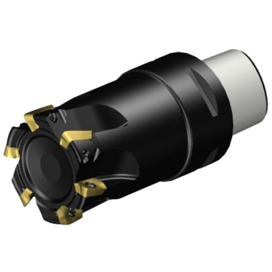 Picture of Sandvik R390-040C4-11H, CoroMill 390 Square Shoulder Milling Cutter, 40mm Cutting Diameter