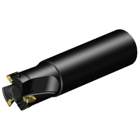 Picture of Sandvik R390-032A32-11M, CoroMill 390 Square Shoulder Milling Cutter, 32mm Cutting Diameter