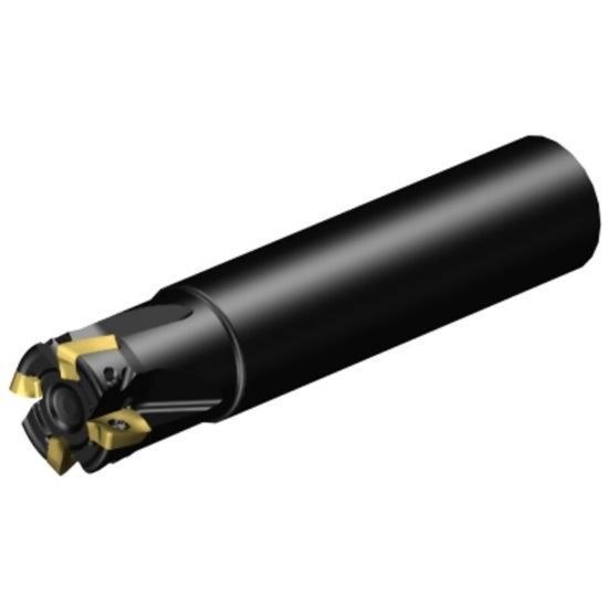 Picture of Sandvik R390-025A25-11H, CoroMill 390 Square Shoulder Milling Cutter, 25mm Cutting Diameter